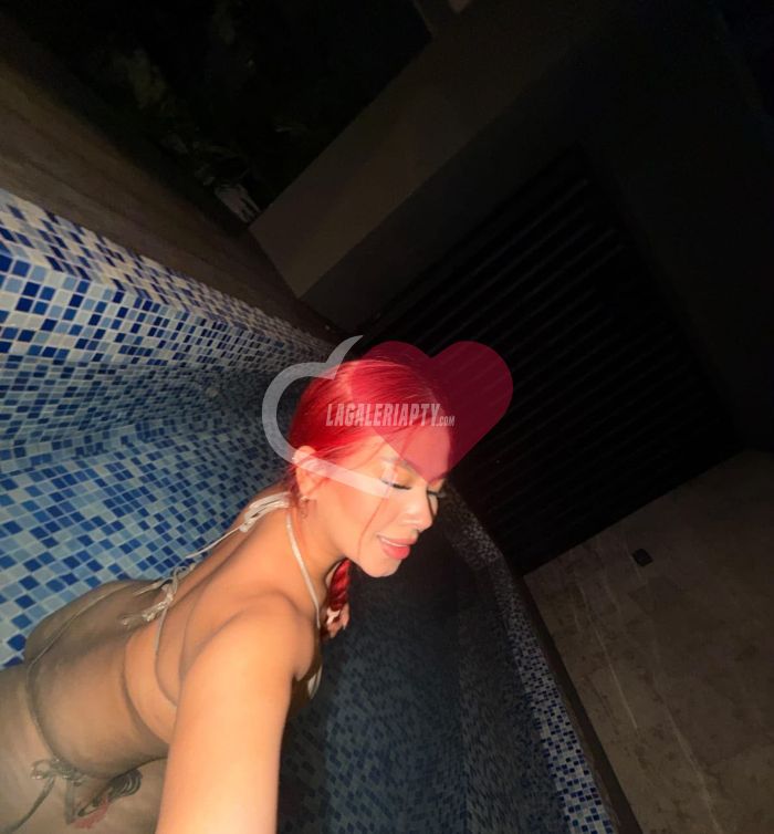 Fotografías de Sara 63350991, Escort en Panamá - 45584