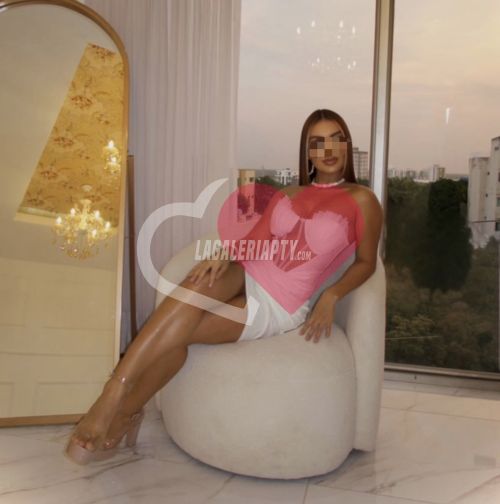 Albúm Foto 24819 de Sofi, Escorts en Ciudad de Panamá