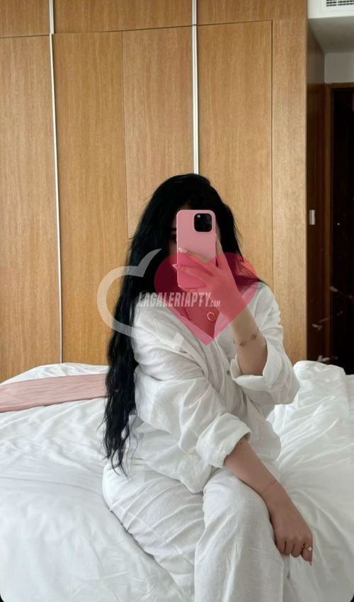 Albúm Foto 28539 de Spa angelitas , Escorts en Ciudad de Panamá