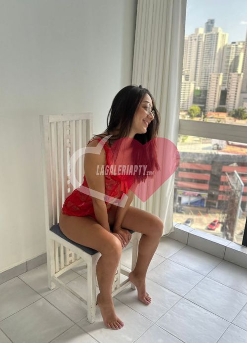 Albúm Foto 24406 de Mia, Escorts en Ciudad de Panamá