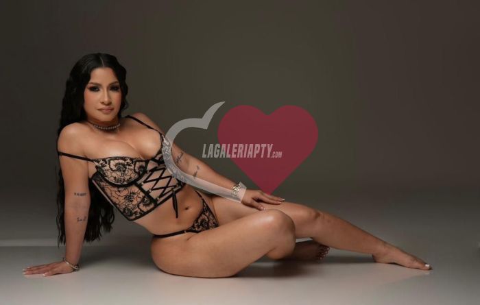 Fotografías de Nicole 69774947, Escort en Panamá - 38913