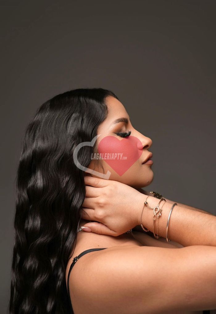 Fotografías de Nicole 69774947, Escort en Panamá - 38917