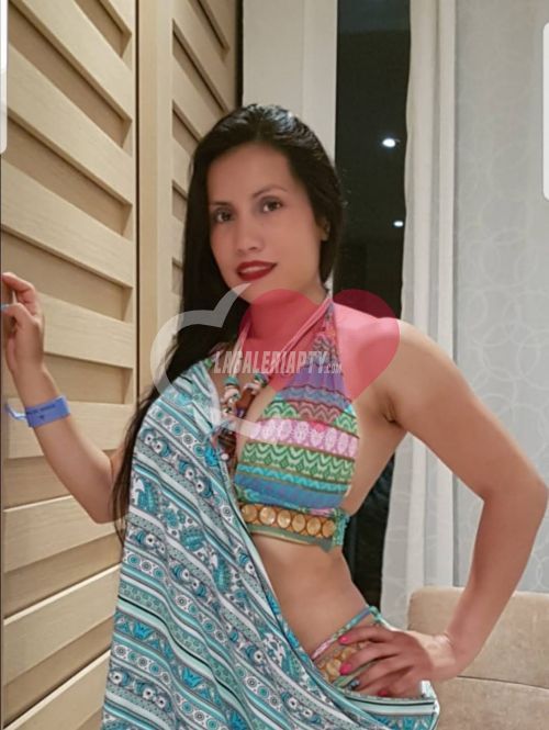 Albúm Foto 29139 de Juliana, Escorts en Ciudad de Panamá