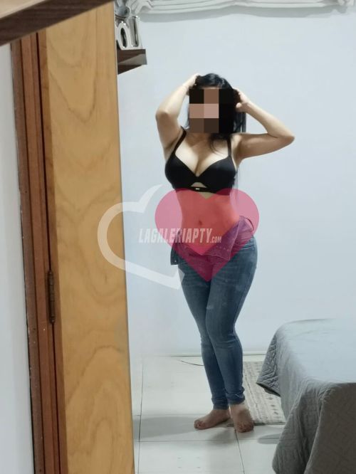 profile photo 28937 of Nicole, Call Girls Panama
