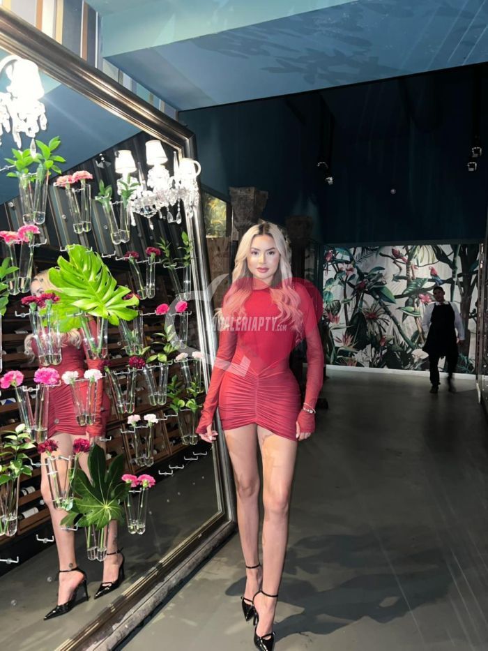 profile photo 41239 of Victoria, Call Girls Panama