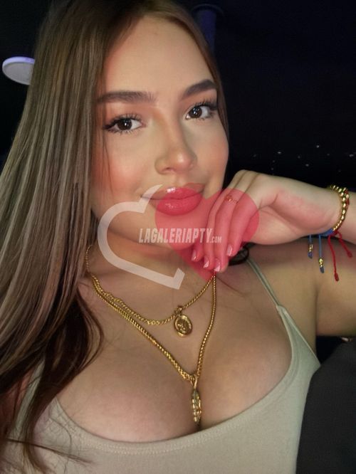 Alb&uacute;m Foto 34876 de Isabella, Escorts en Ciudad de Panam&aacute;