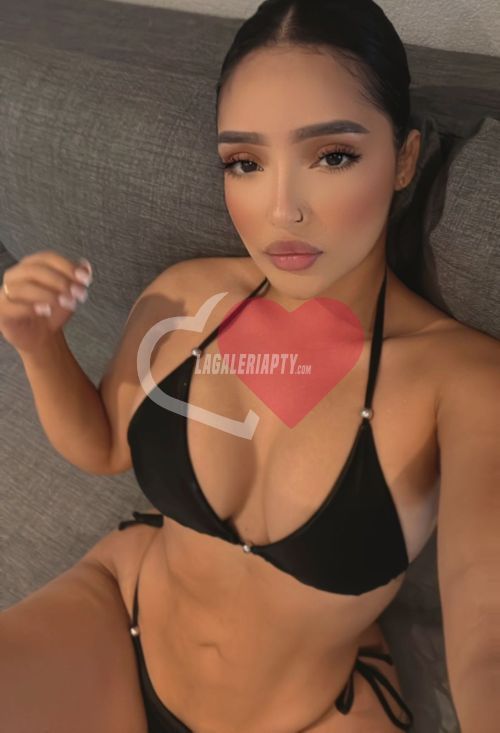 Alb&uacute;m Foto 34984 de Camila, Escorts en Ciudad de Panam&aacute;