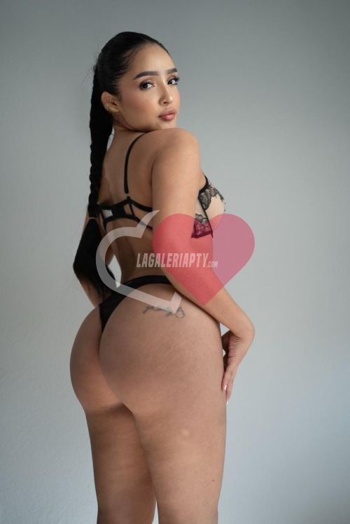 Alb&uacute;m Foto 34985 de Camila, Escorts en Ciudad de Panam&aacute;