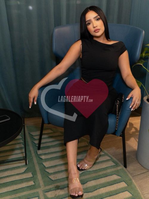 Alb&uacute;m Foto 34982 de Camila, Escorts en Ciudad de Panam&aacute;