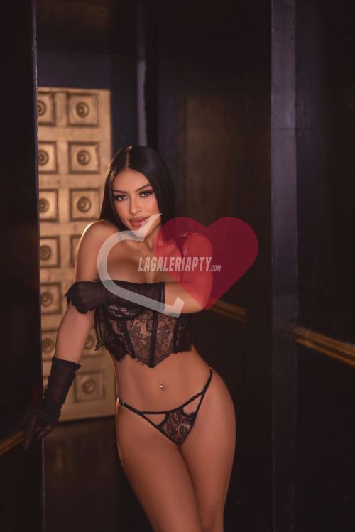 Alb&uacute;m Foto 33884 de Andrea, Escorts en Ciudad de Panam&aacute;