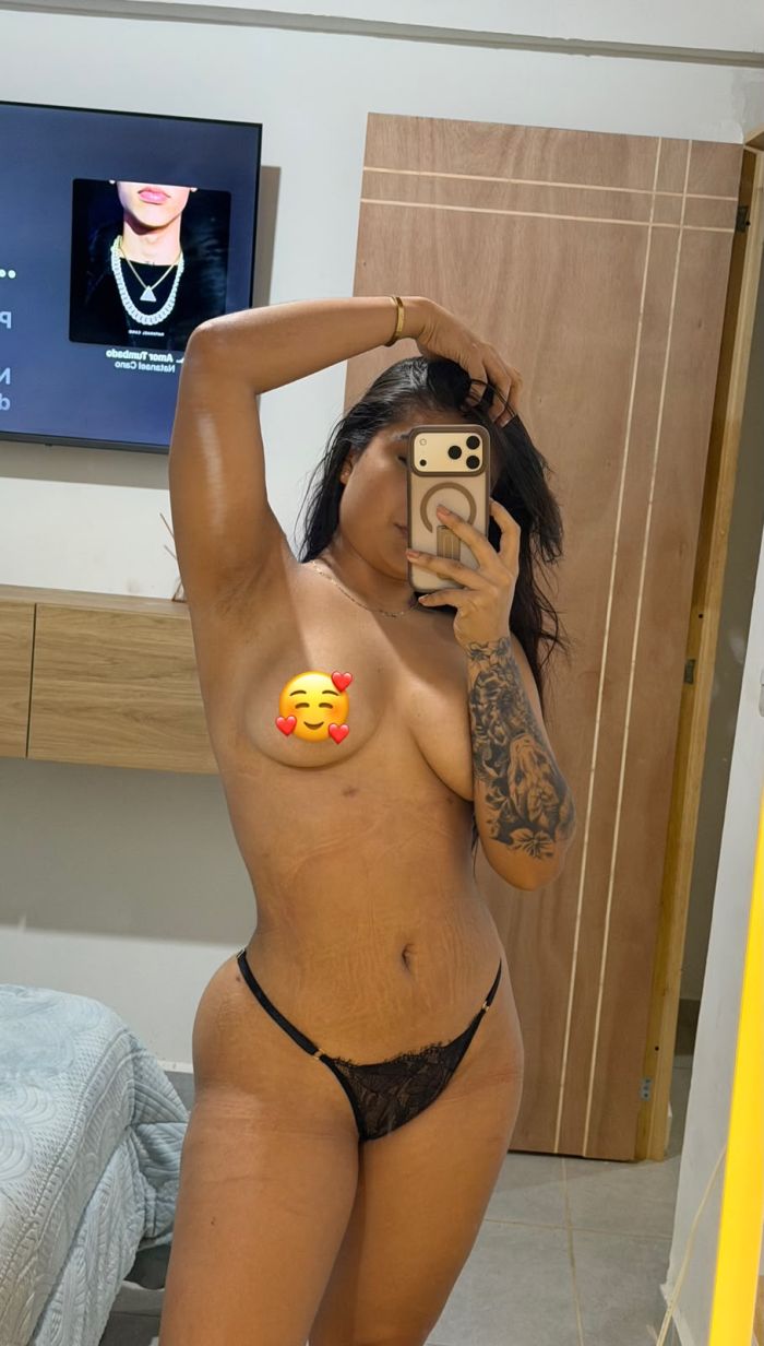 Foto de perfil de Rafaela 68443650, Escort en Panamá