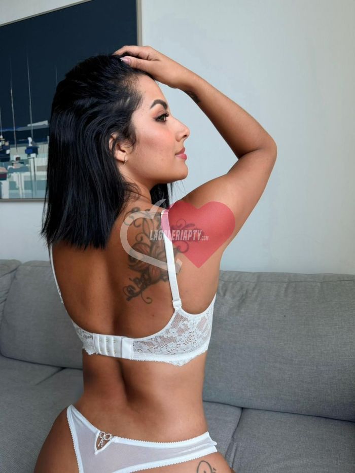 profile photo 42665 of Dakota, Call Girls Panama