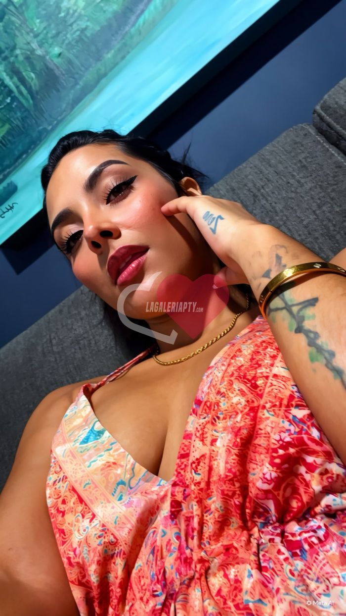 Cover photo of Dakota 61153278, Call girls Panama