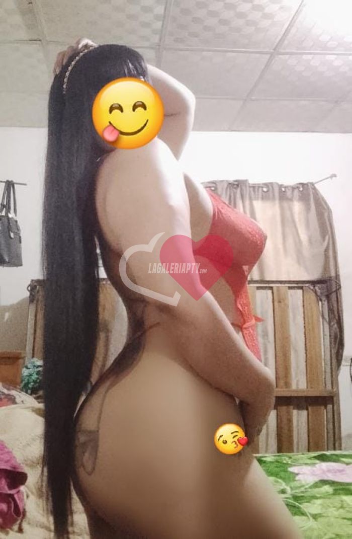 Fotografías de Sasha 65236650, Escort en Panamá - 43432