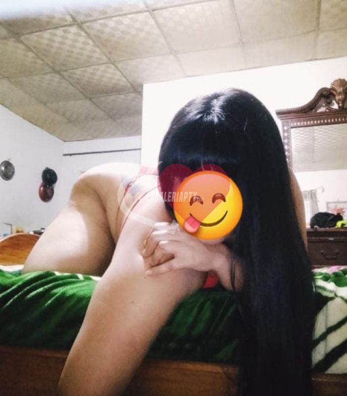 Fotografías de Sasha 65236650, Escort en Panamá - 43433
