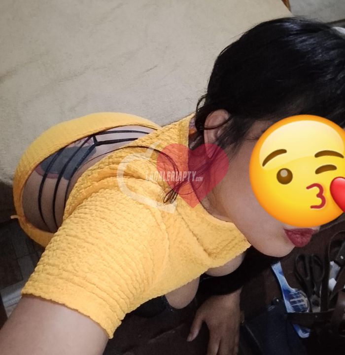 Fotografías de Sasha 65236650, Escort en Panamá - 43438