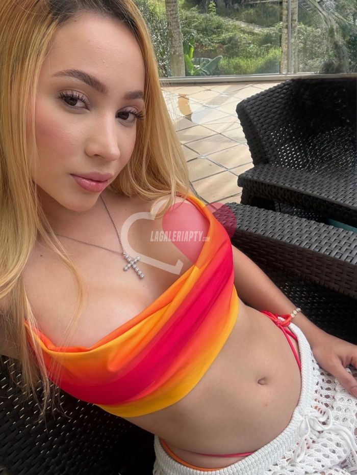 Fotografías de Dulce 63448853, Escort en Panamá - 42327