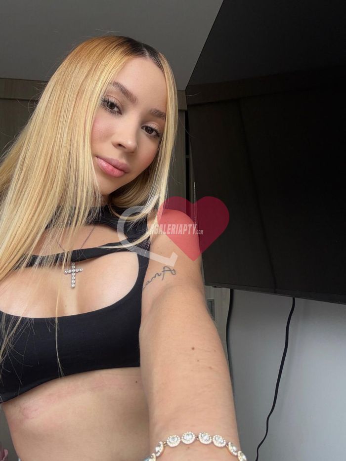 Fotografías de Dulce 63448853, Escort en Panamá - 42331
