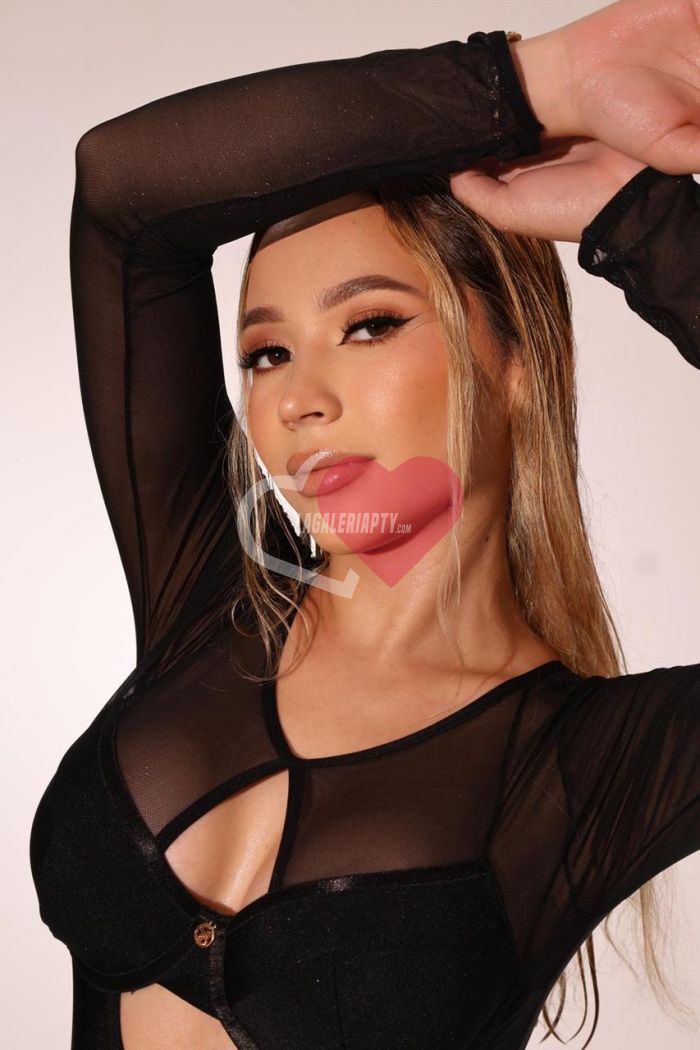 Fotografías de Dulce 63448853, Escort en Panamá - 42333