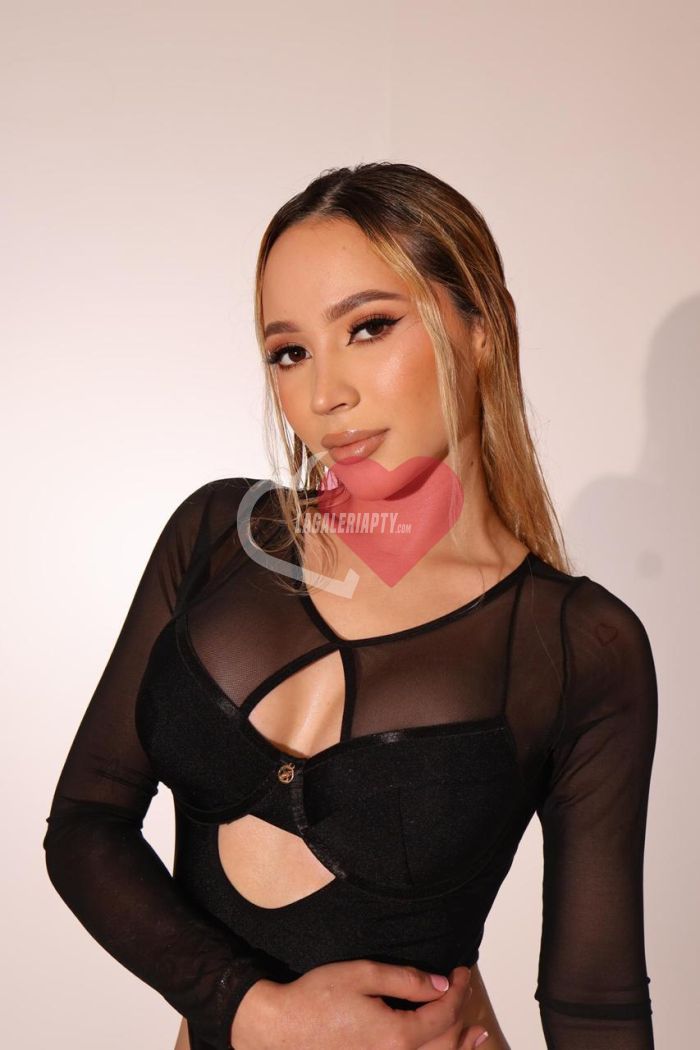 Fotografías de Dulce 63448853, Escort en Panamá - 42332