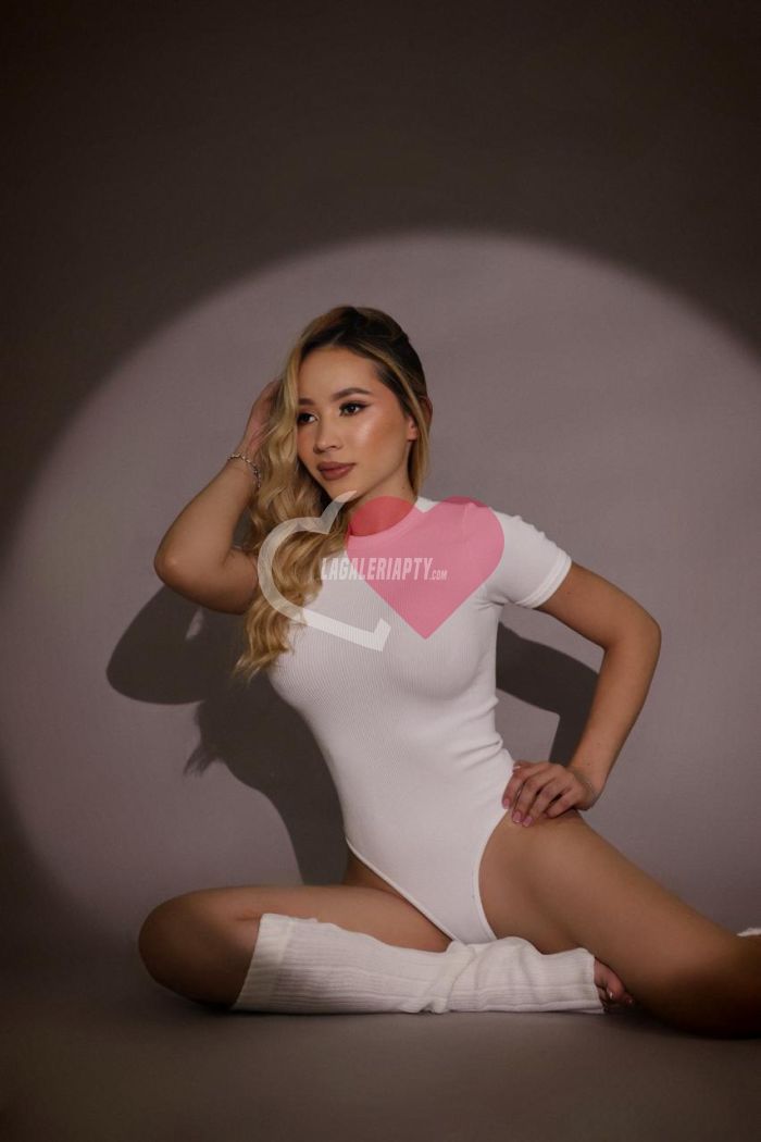 profile photo 42401 of Dulce, Call Girls Panama