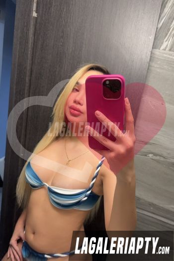 Profile photo Mariana (+507)65249673, Call Girls Panama