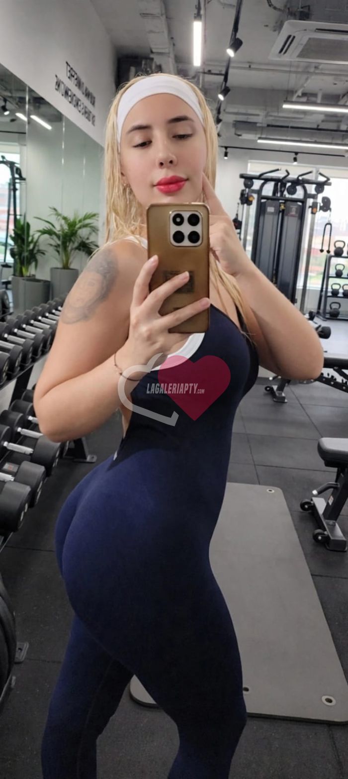 Fotografías de Pamela 61666472, Escort en Panamá - 44541