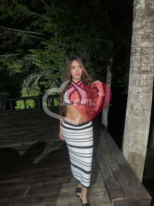 Alb&uacute;m Foto 35739 de Sofia, Escorts en Ciudad de Panam&aacute;