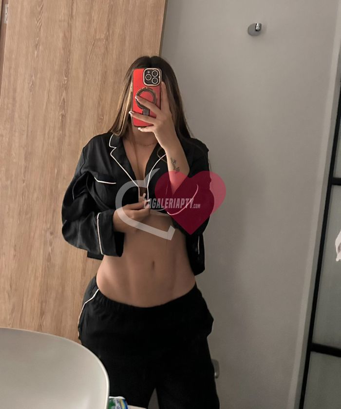 Alb&uacute;m Foto 40635 de Sofia, Escorts en Ciudad de Panam&aacute;