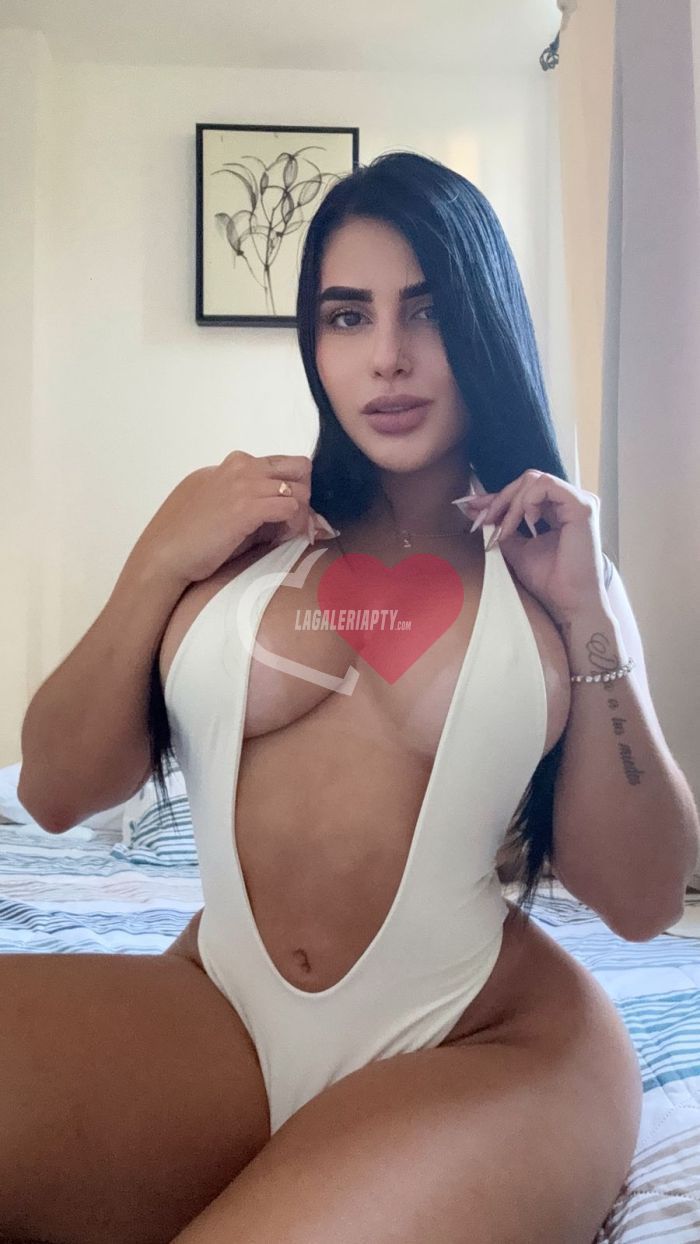 profile photo 40931 of Melany, Call Girls Panama