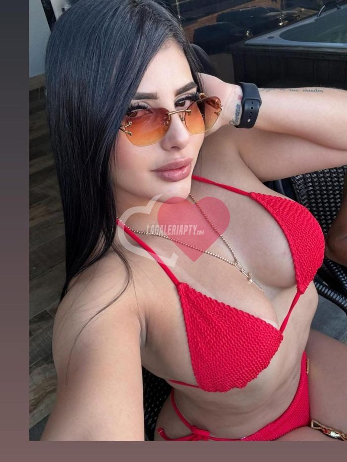 profile photo 41997 of Melany, Call Girls Panama