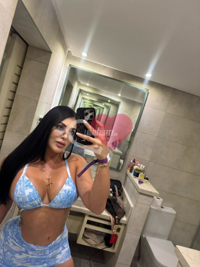 profile photo 43161 of Melany, Call Girls Panama