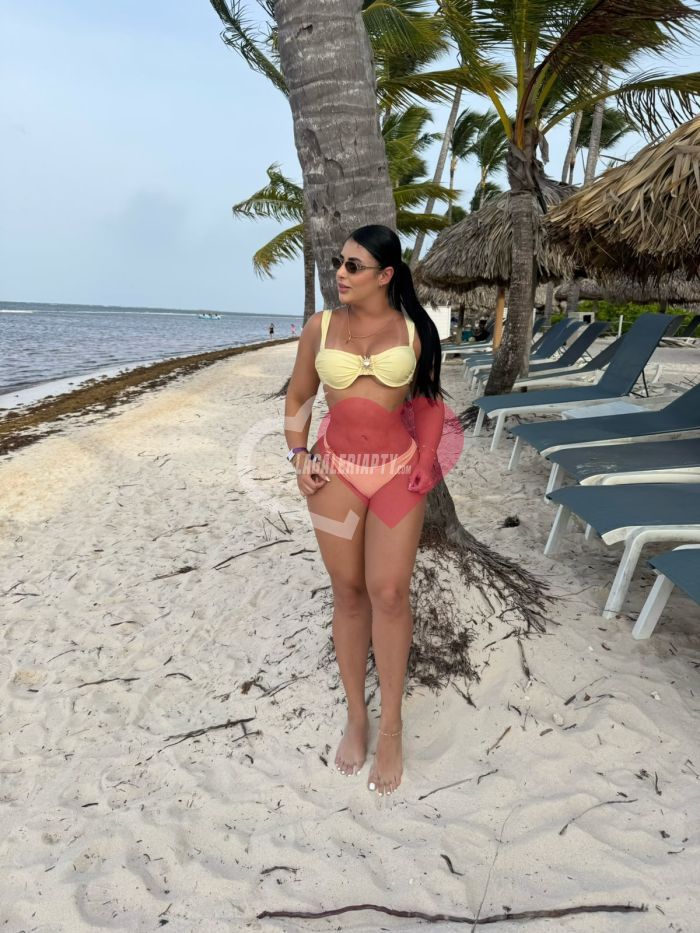 profile photo 43165 of Melany, Call Girls Panama