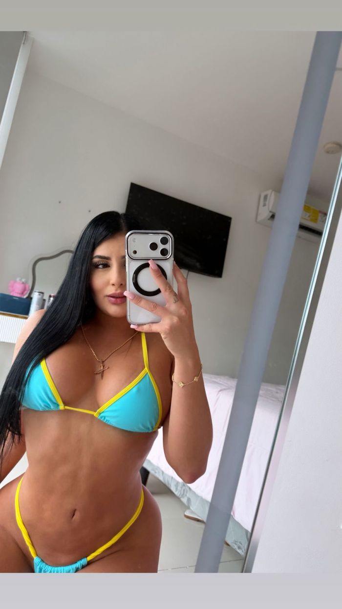 Foto de perfil de Melany 67119885, Escort en Panamá