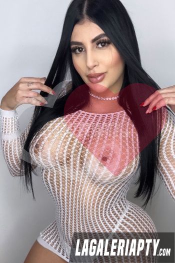 Fotograf&iacute;a de Melany 67119885, Escorts en Ciudad de Panam&aacute;