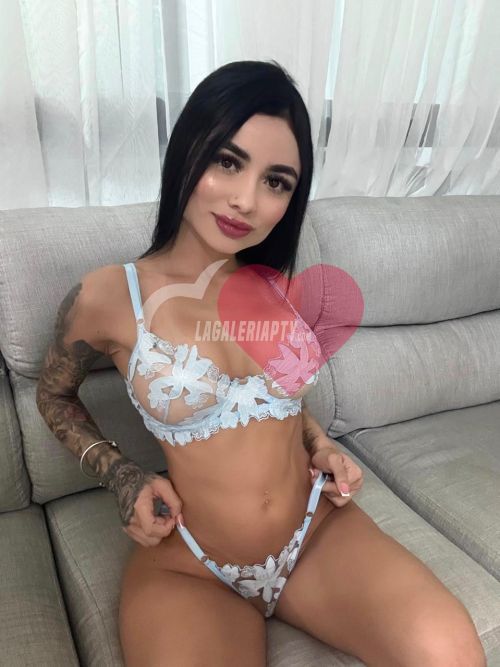 Alb&uacute;m Foto 34733 de Valery, Escorts en Ciudad de Panam&aacute;