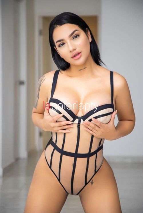 profile photo 11682 of Antonella, Call Girls Panama