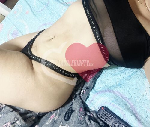 Foto de Paisa Nalgona 68096221, Escorts en Ciudad de Panam&aacute;