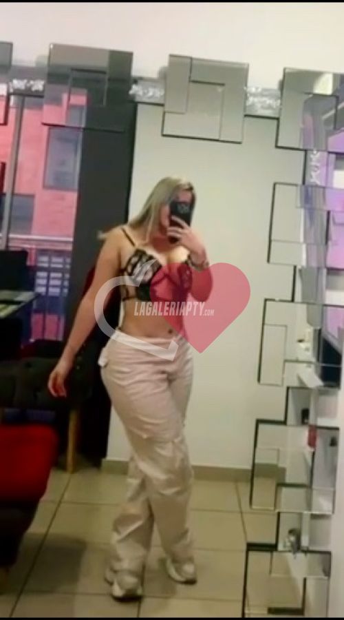 Alb&uacute;m Foto 36348 de Paisa Nalgona, Escorts en Ciudad de Panam&aacute;