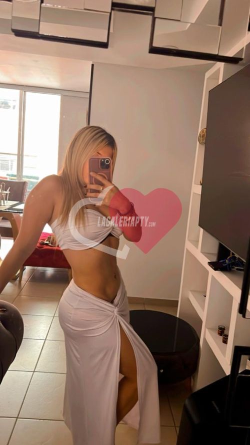 Alb&uacute;m Foto 36344 de Paisa Nalgona, Escorts en Ciudad de Panam&aacute;