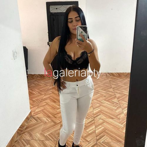 profile photo 21004 of Vane, Call Girls Panama