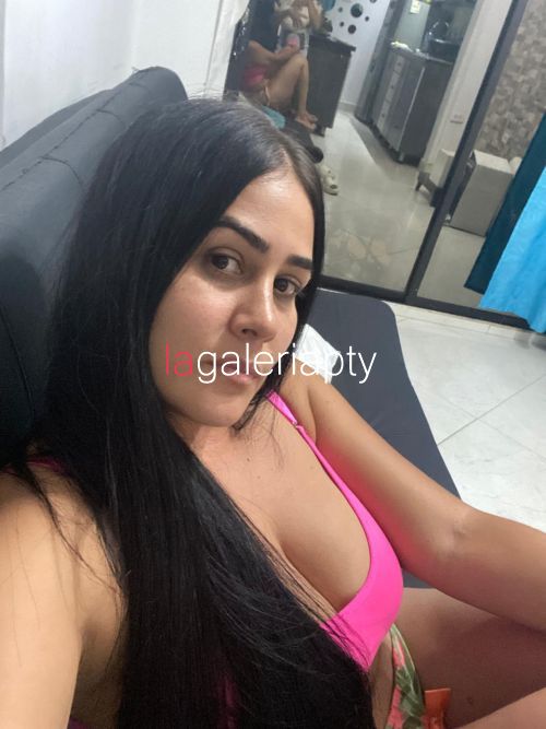 profile photo 21000 of Vane, Call Girls Panama