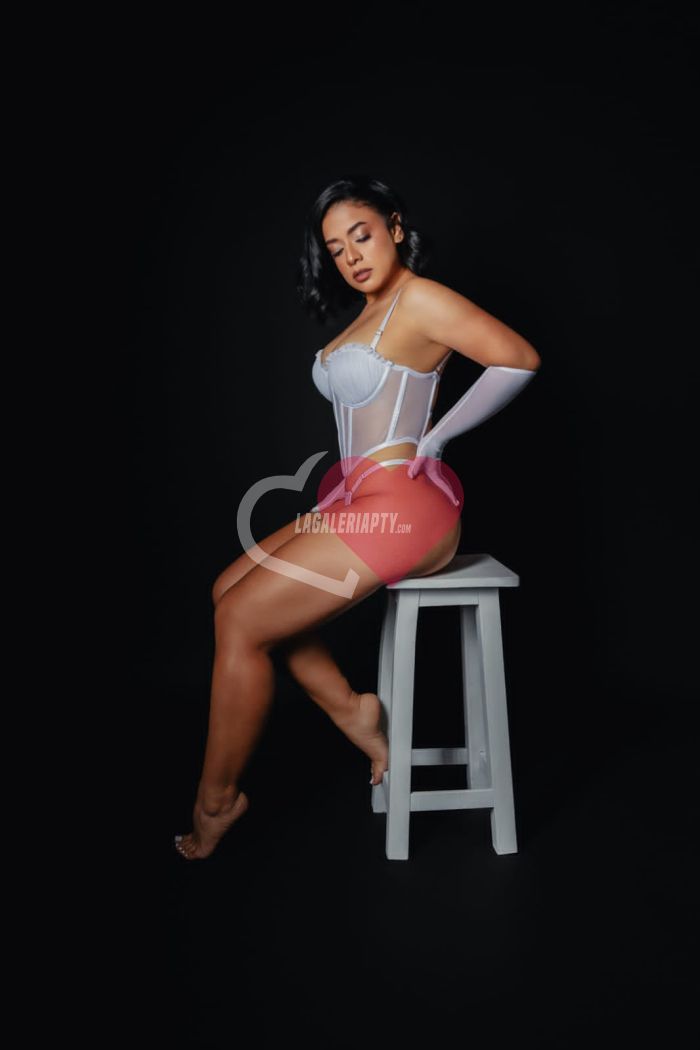 Fotografías de Stephany  63805681, Escort en Panamá - 43749