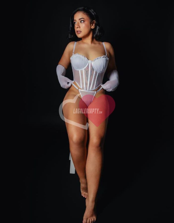 Fotografías de Stephany 63805681, Escort en Panamá - 44311