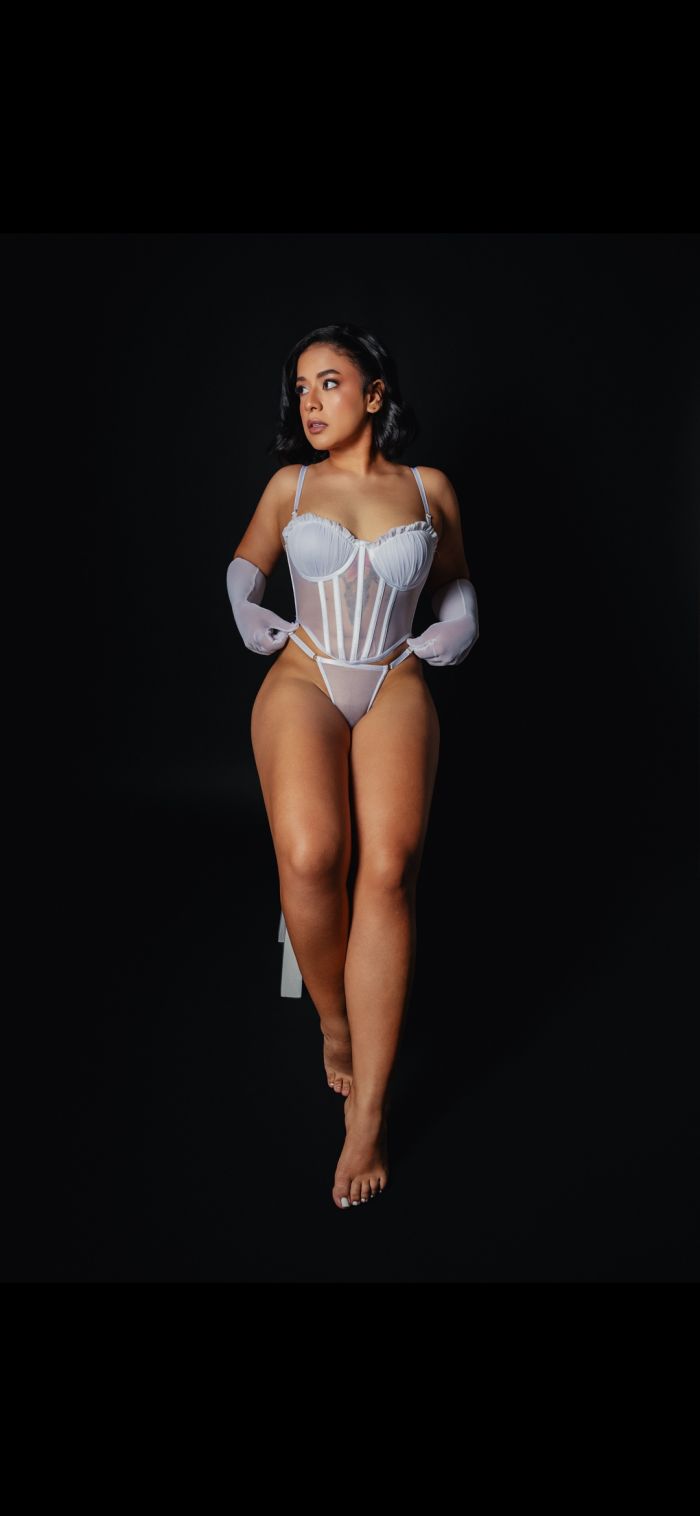 Foto de perfil de Stephany  63805681, Escort en Panamá
