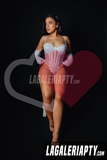 Fotograf&iacute;a de Stephany  63805681, Escorts en Panama