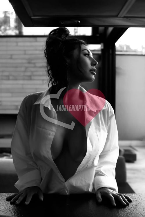 Albúm Foto 30290 de Francesca Conzatti , Escorts en Ciudad de Panamá