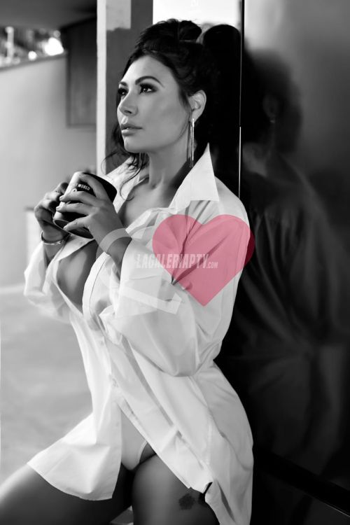 Albúm Foto 30285 de Francesca Conzatti , Escorts en Ciudad de Panamá