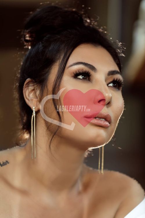 Albúm Foto 30286 de Francesca Conzatti , Escorts en Ciudad de Panamá