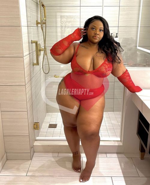 Alb&uacute;m Foto 32900 de Nancy, Escorts en Ciudad de Panam&aacute;